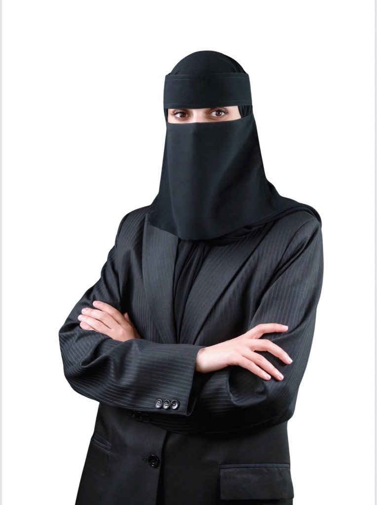 أحلام الشهري