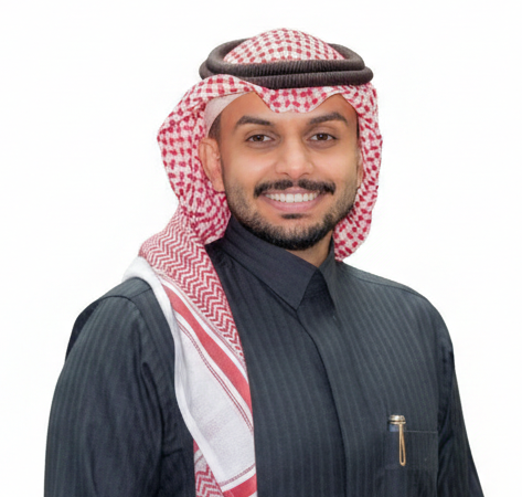 فراس مفلح السلمي