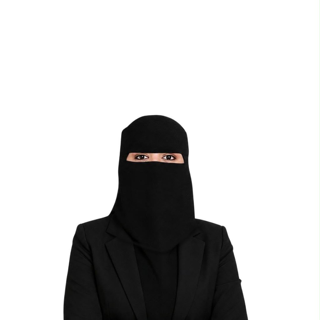 هيفاء آل دايل