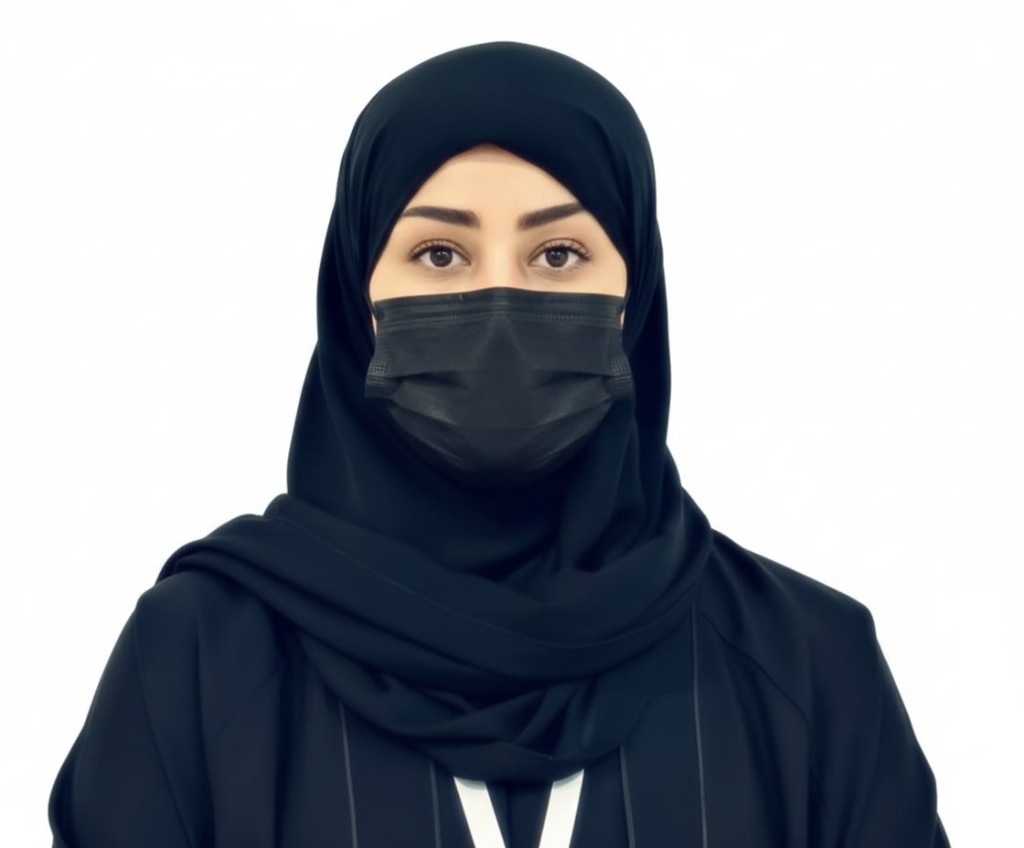 أ. هدى الأحمد