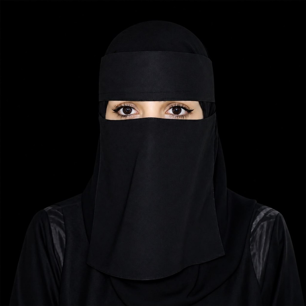 لجين العطريز