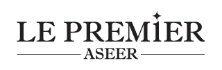 Le Premier Aseer